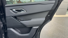 Land Rover Range Rover Velar 2.0 D200 MHEV Dynamic SE 5dr Auto Diesel Estate